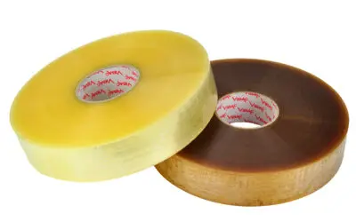 Tape