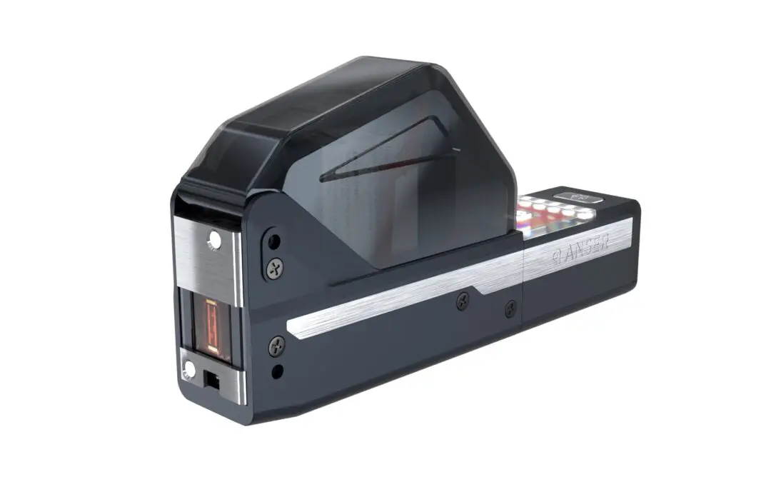 SPH Smartprinhead