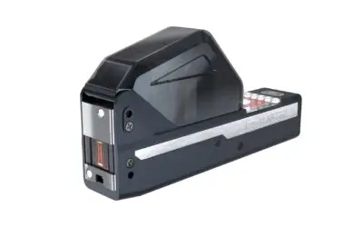 SPH Smart Printhead