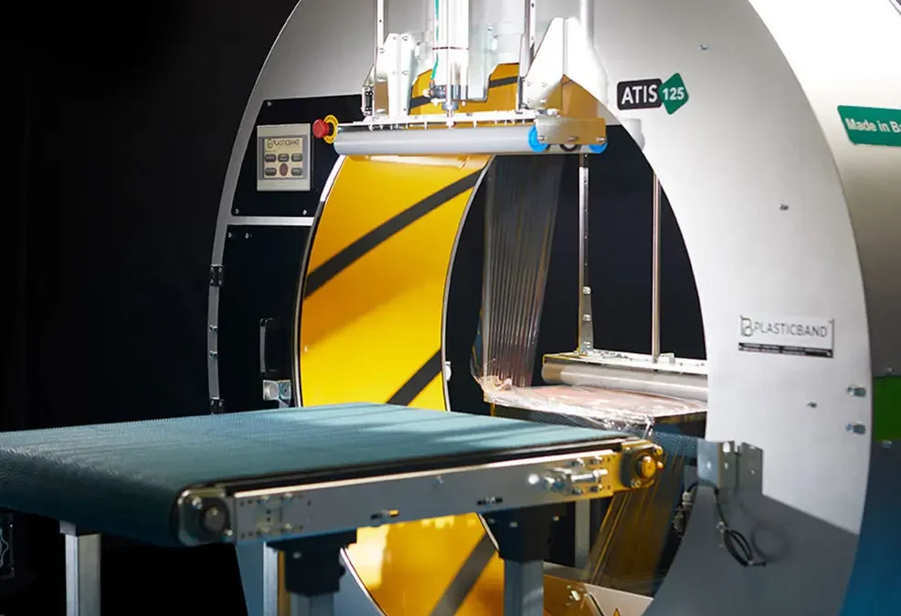 Atis Horizontaalwikkelaar