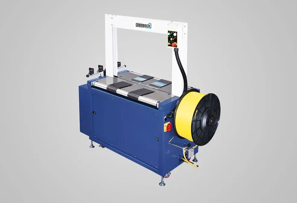 Joinpack A-93AB Omsnoeringsmachine
