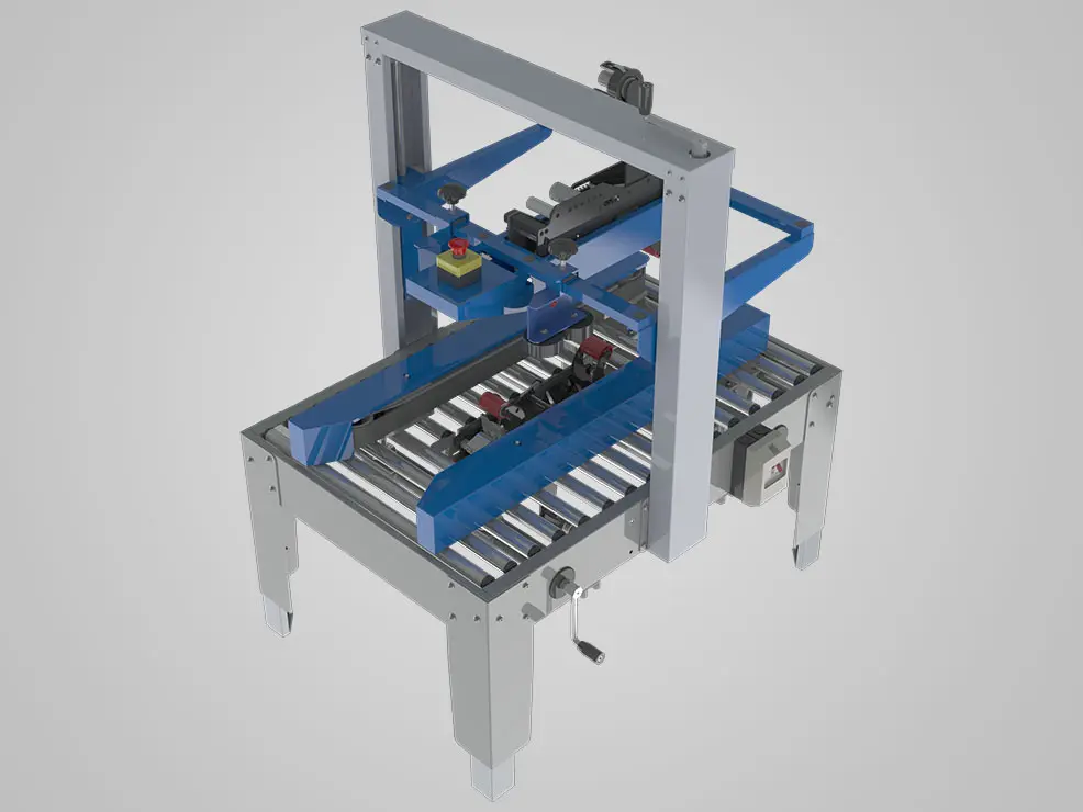 mh-fj-1aw dozensluiter MH-FJ-1AW Dozensluiter<br />